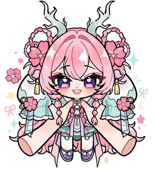 Jumiryu