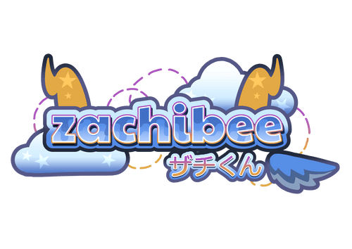 Zachibee