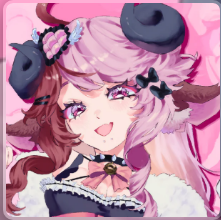 Yumeko Fae