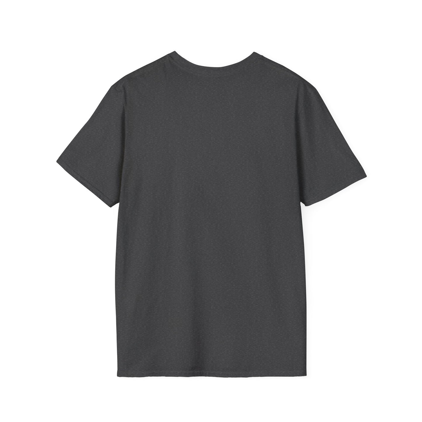 Ei | Raiden Shogun Unisex T-Shirt