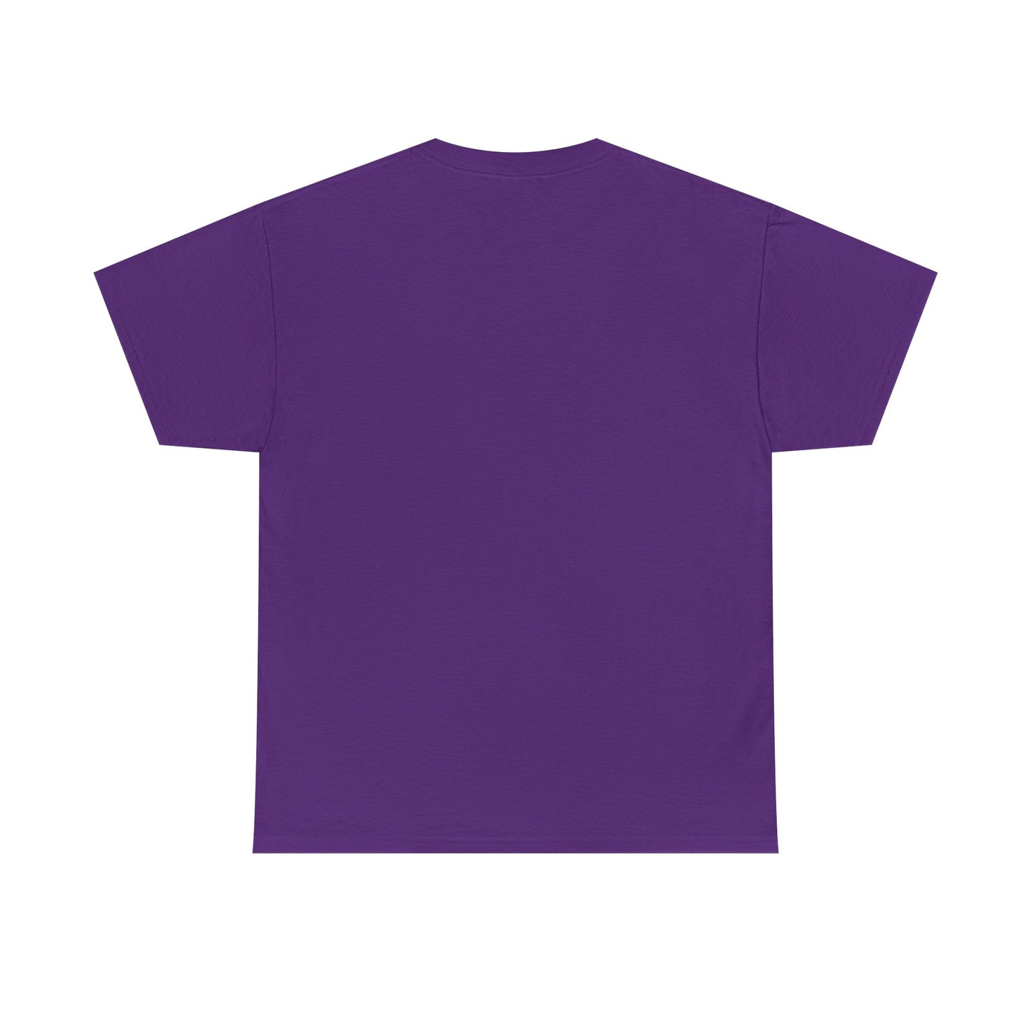 KatDragonz Rawr T-Shirt