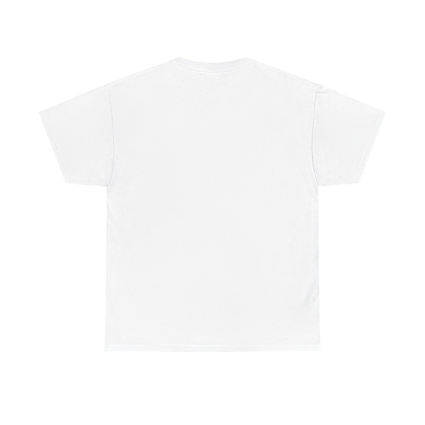 KatDragonz Rawr T-Shirt