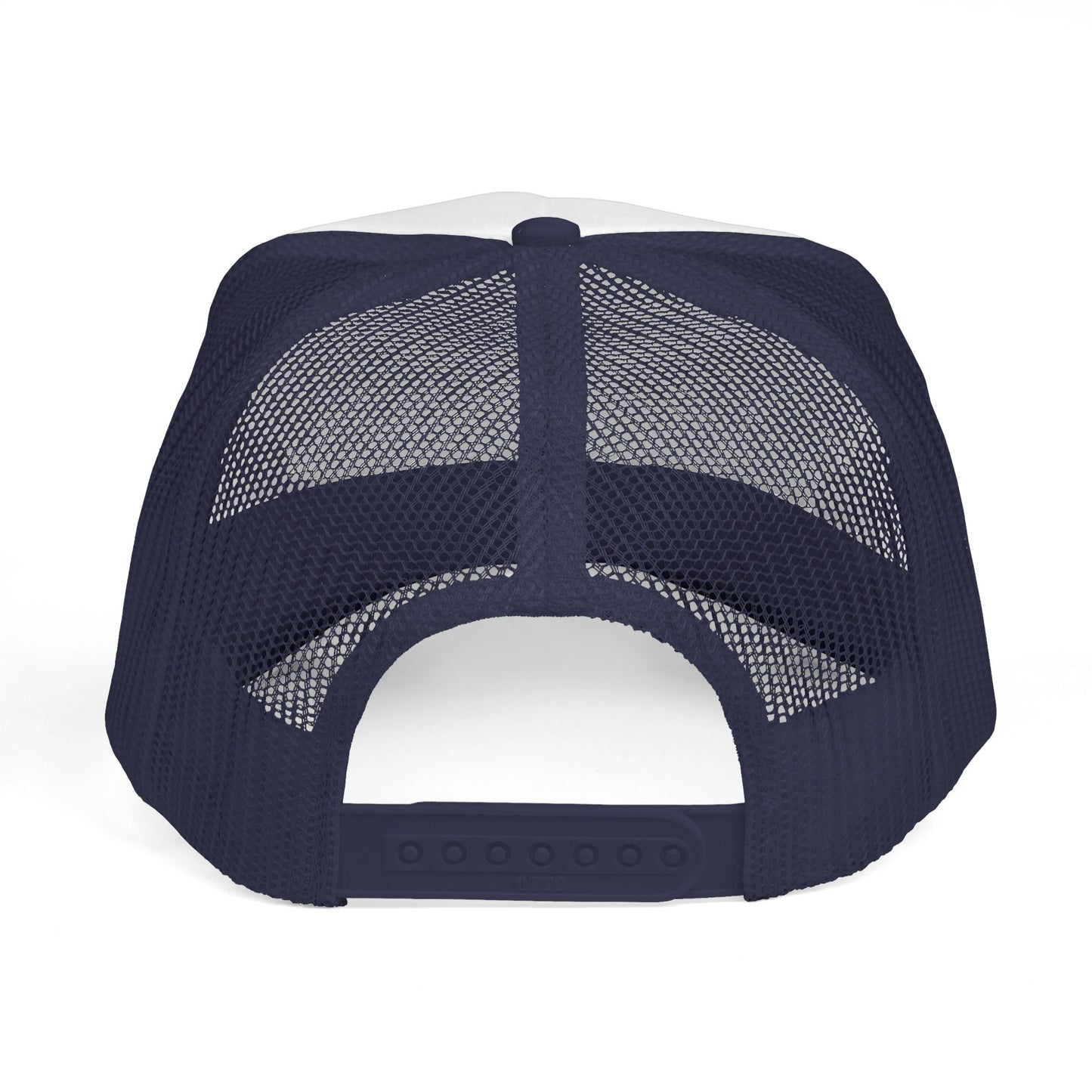 Firefly Trucker Cap