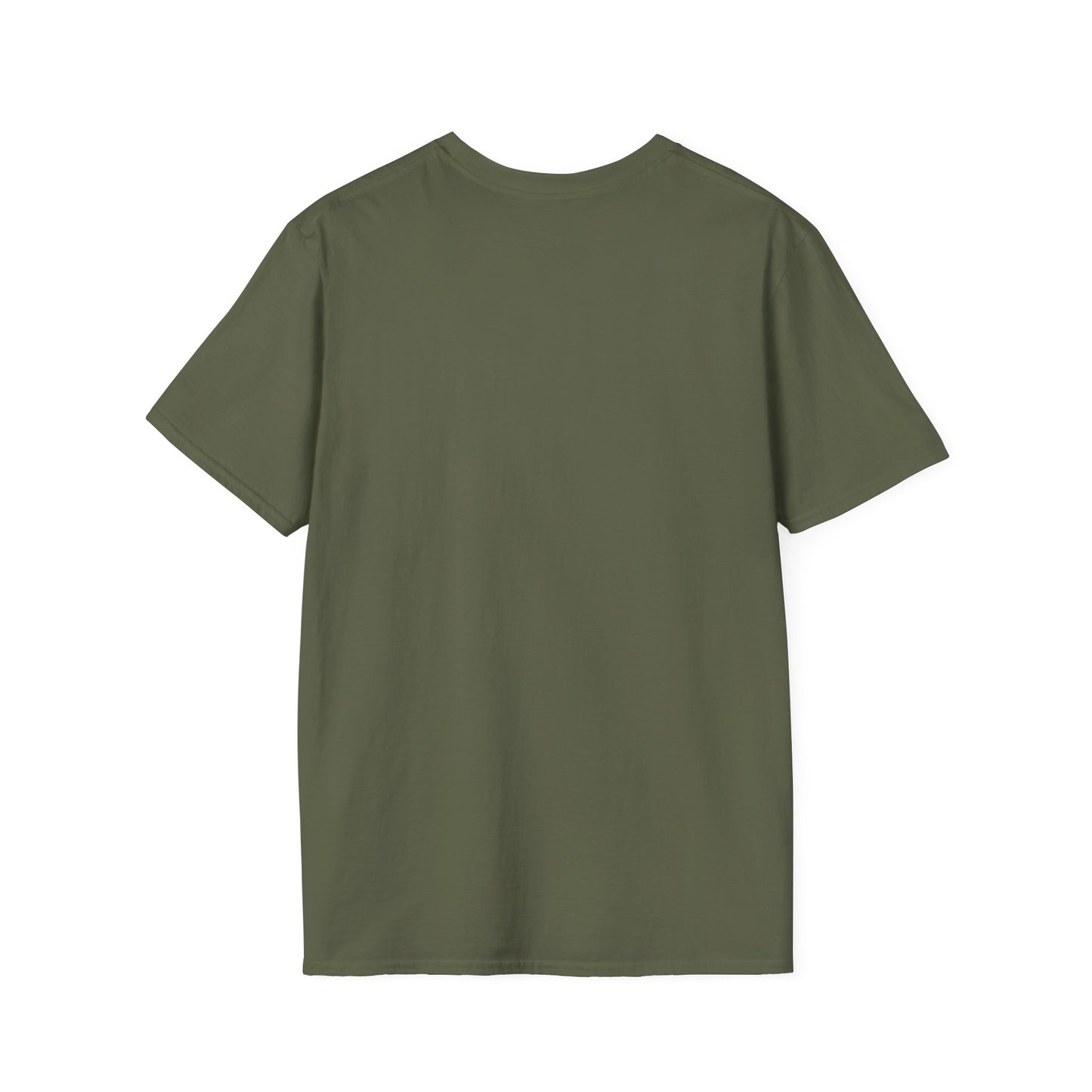 Ei | Raiden Shogun Unisex T-Shirt