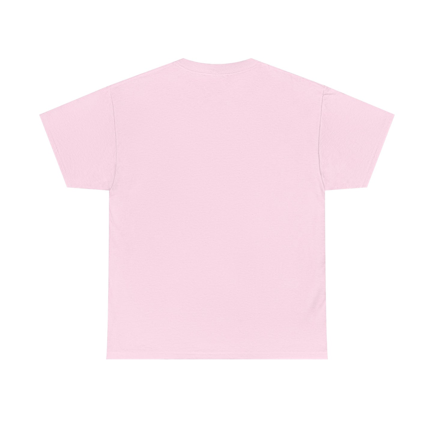 KatDragonz Rawr T-Shirt