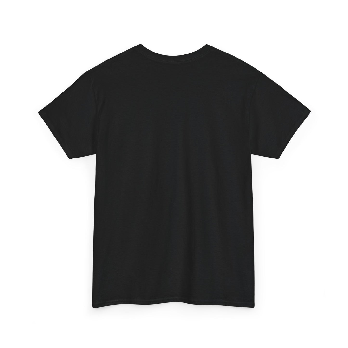 KatDragonz Rawr T-Shirt