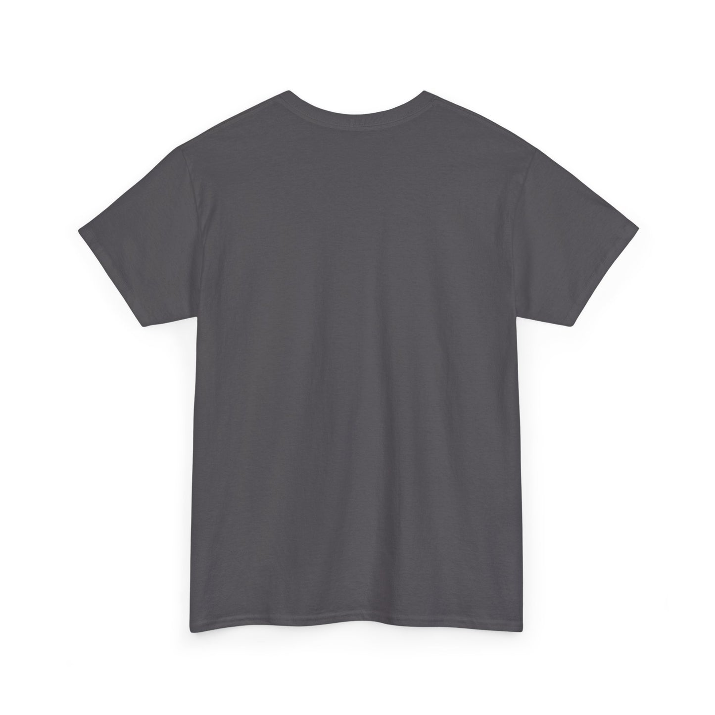 Limited Time KatDragonz “Leash” TShirt