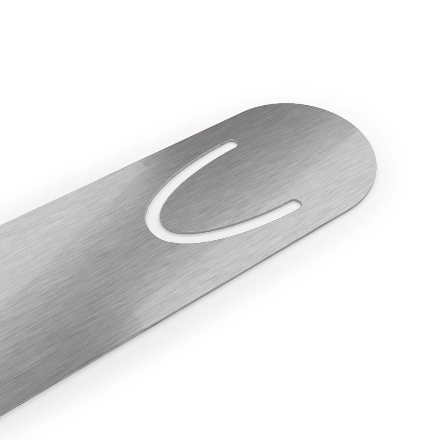 KatDragonz (Fire) Bookmark