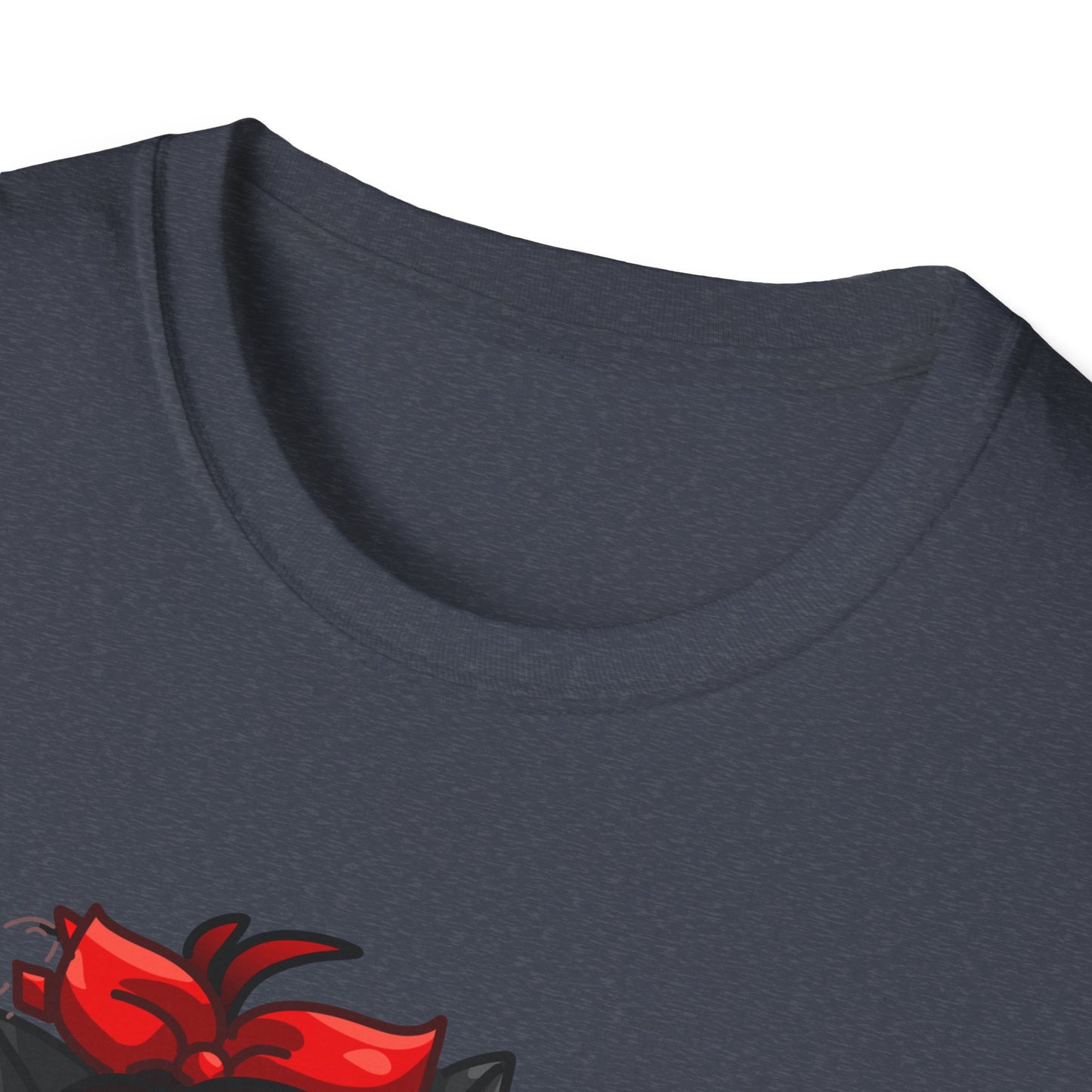 Flying Vixie T-Shirt