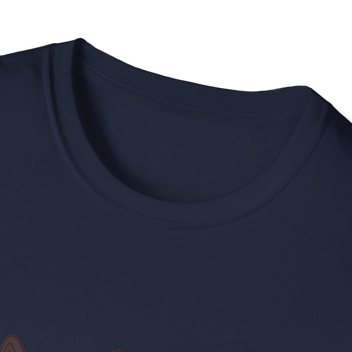 Happy Vixie T-Shirt
