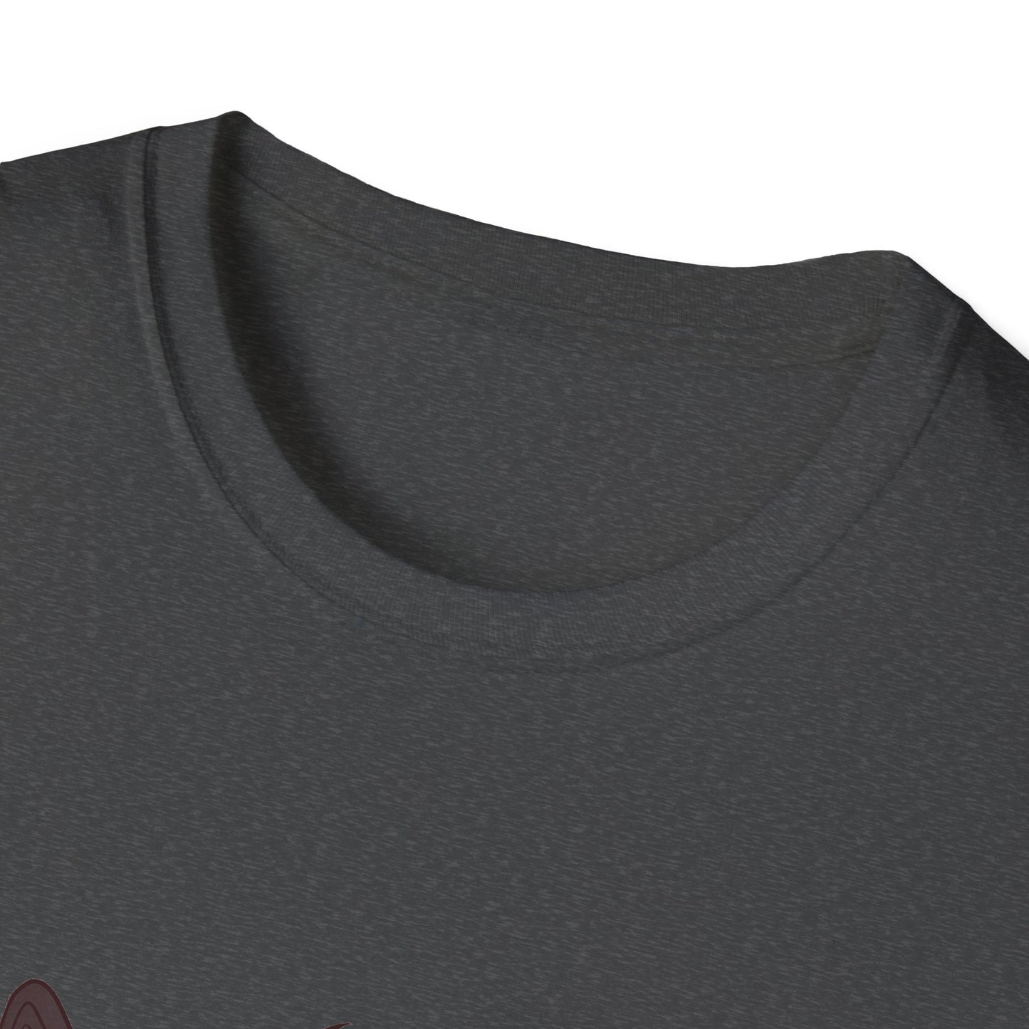 Happy Vixie T-Shirt
