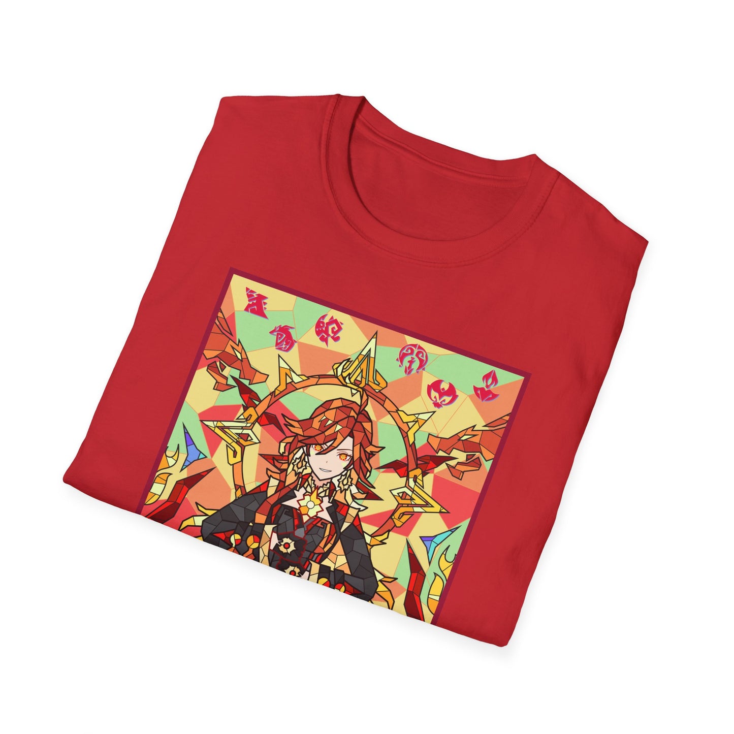 Mavuika T-Shirt