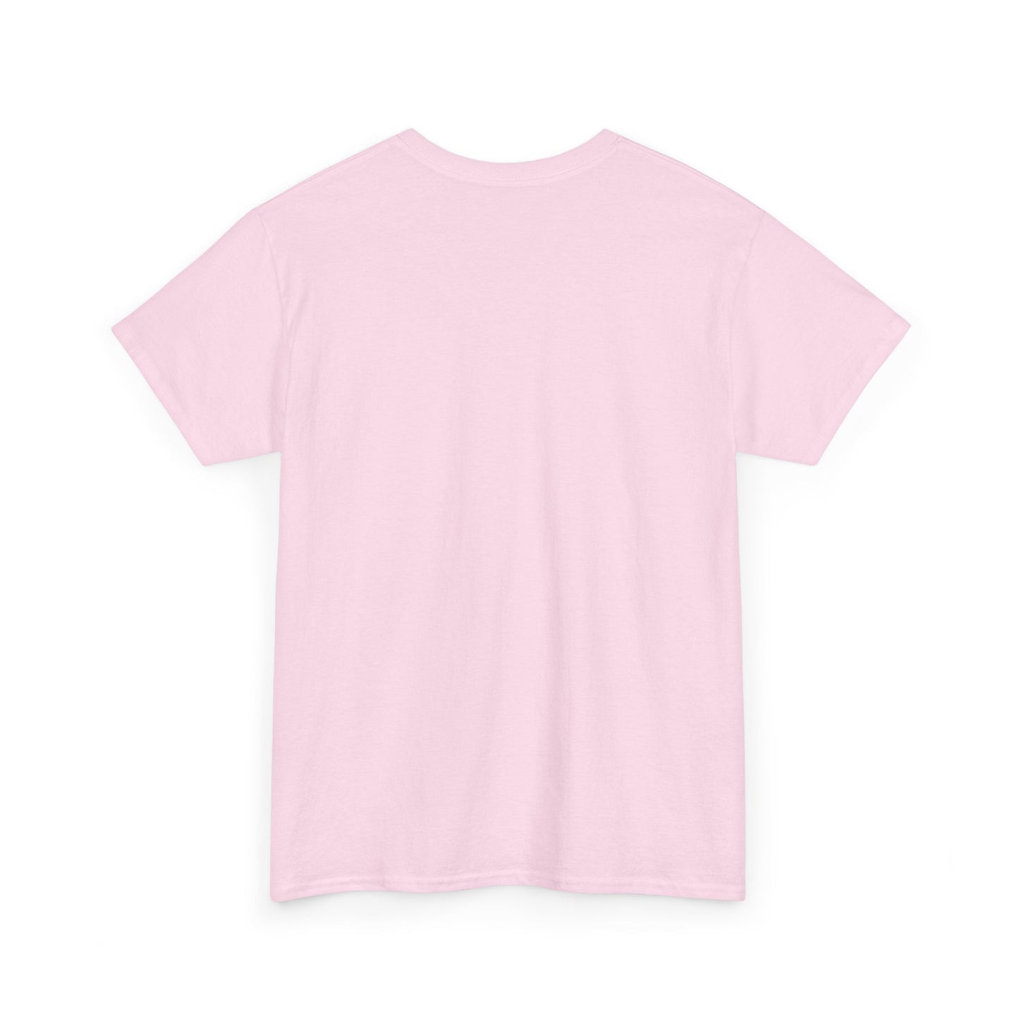 KatDragonz Rawr T-Shirt