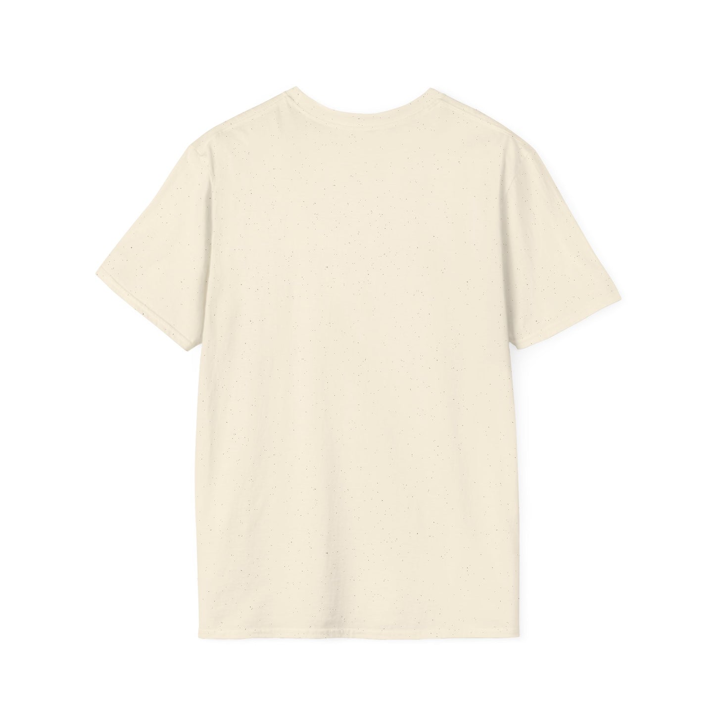 Ei | Raiden Shogun Unisex T-Shirt