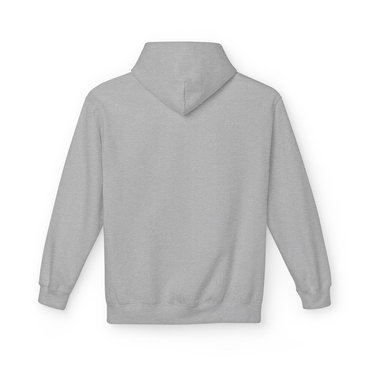 Vixie Logo Hoodie