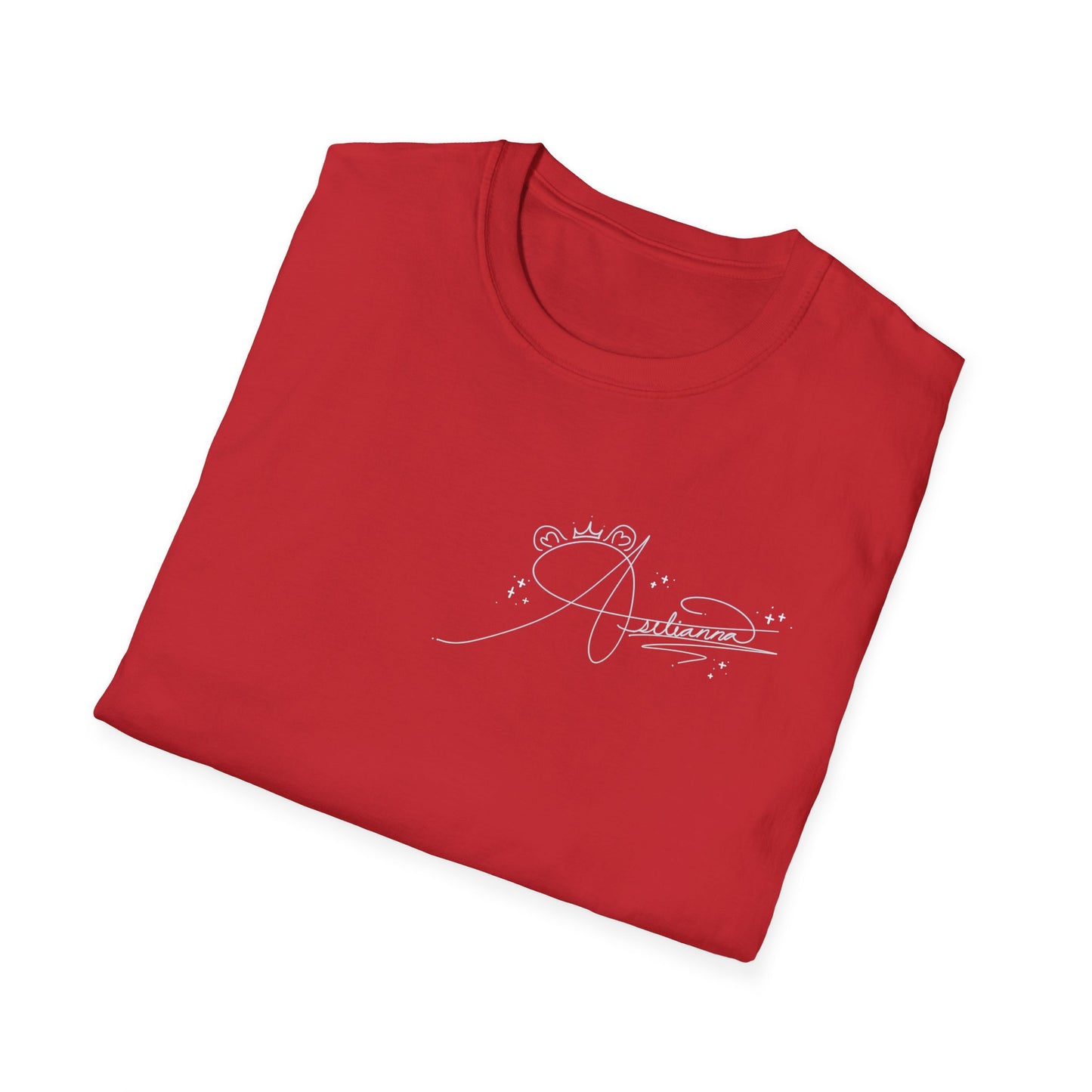 Lianna Signature TShirt
