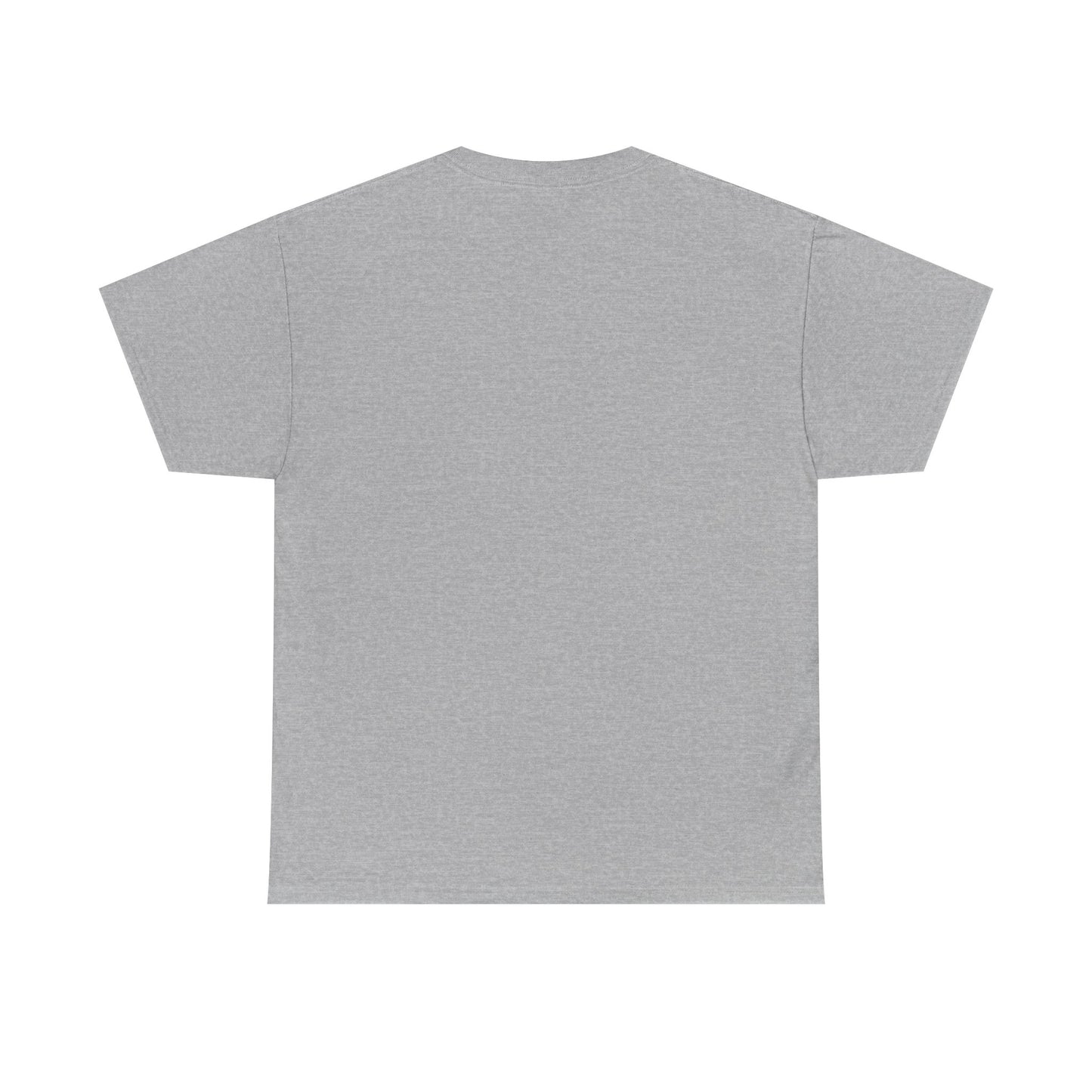 KatDragonz Rawr T-Shirt