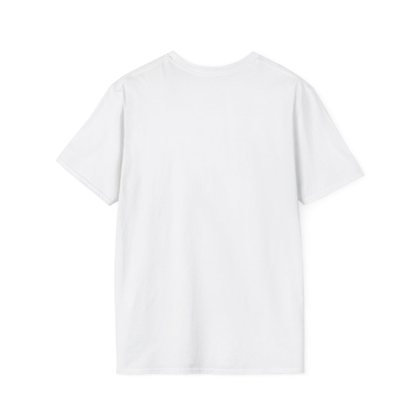 Ei | Raiden Shogun Unisex T-Shirt