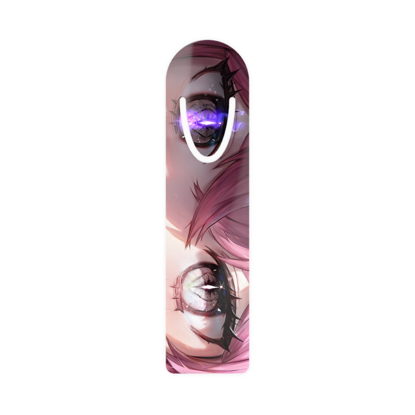 KatDragonz (Fire) Bookmark