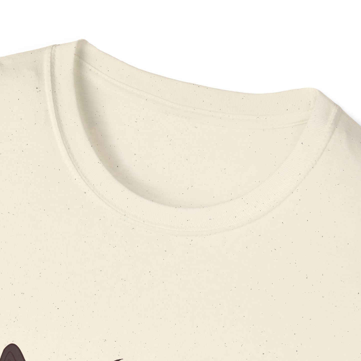 Happy Vixie T-Shirt