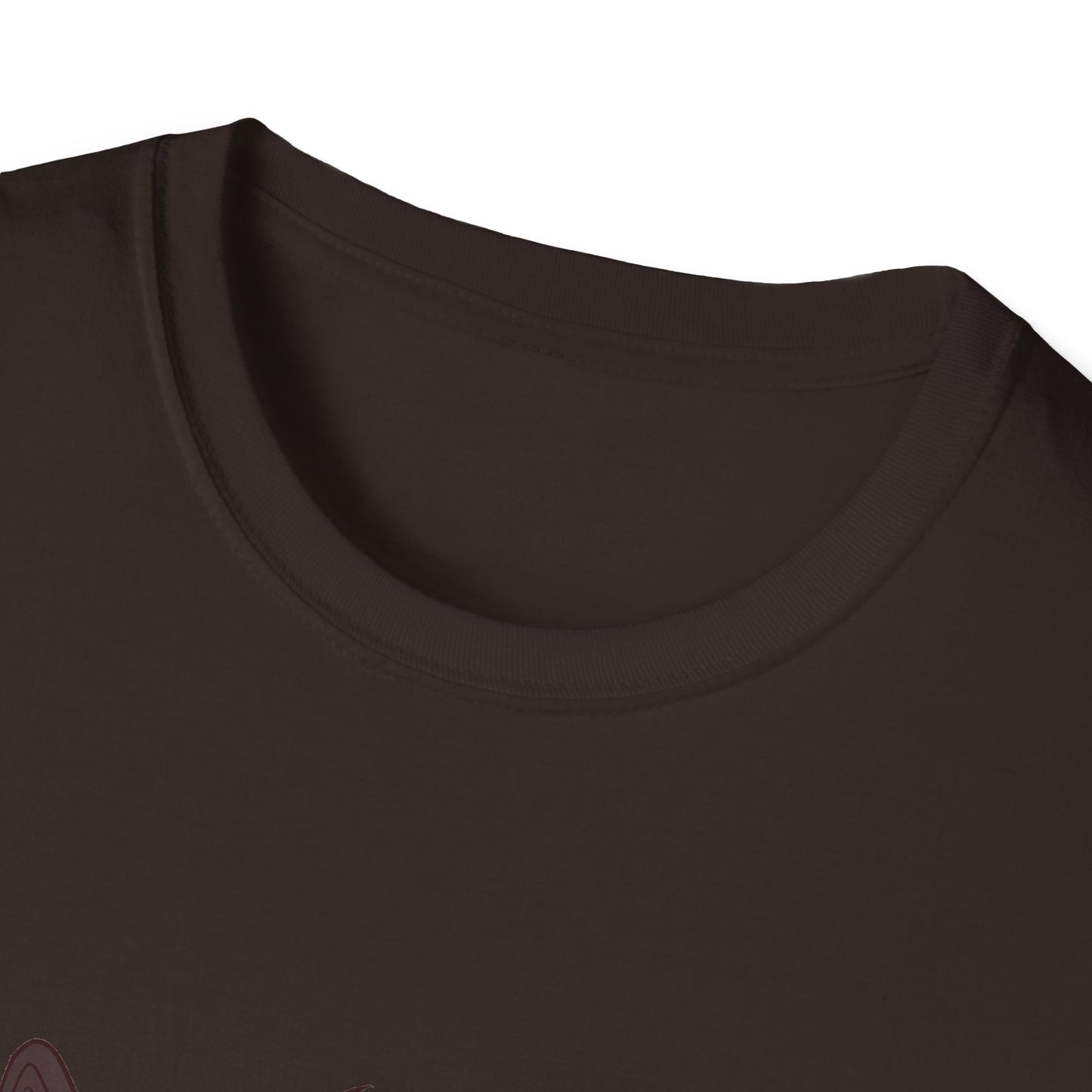 Happy Vixie T-Shirt