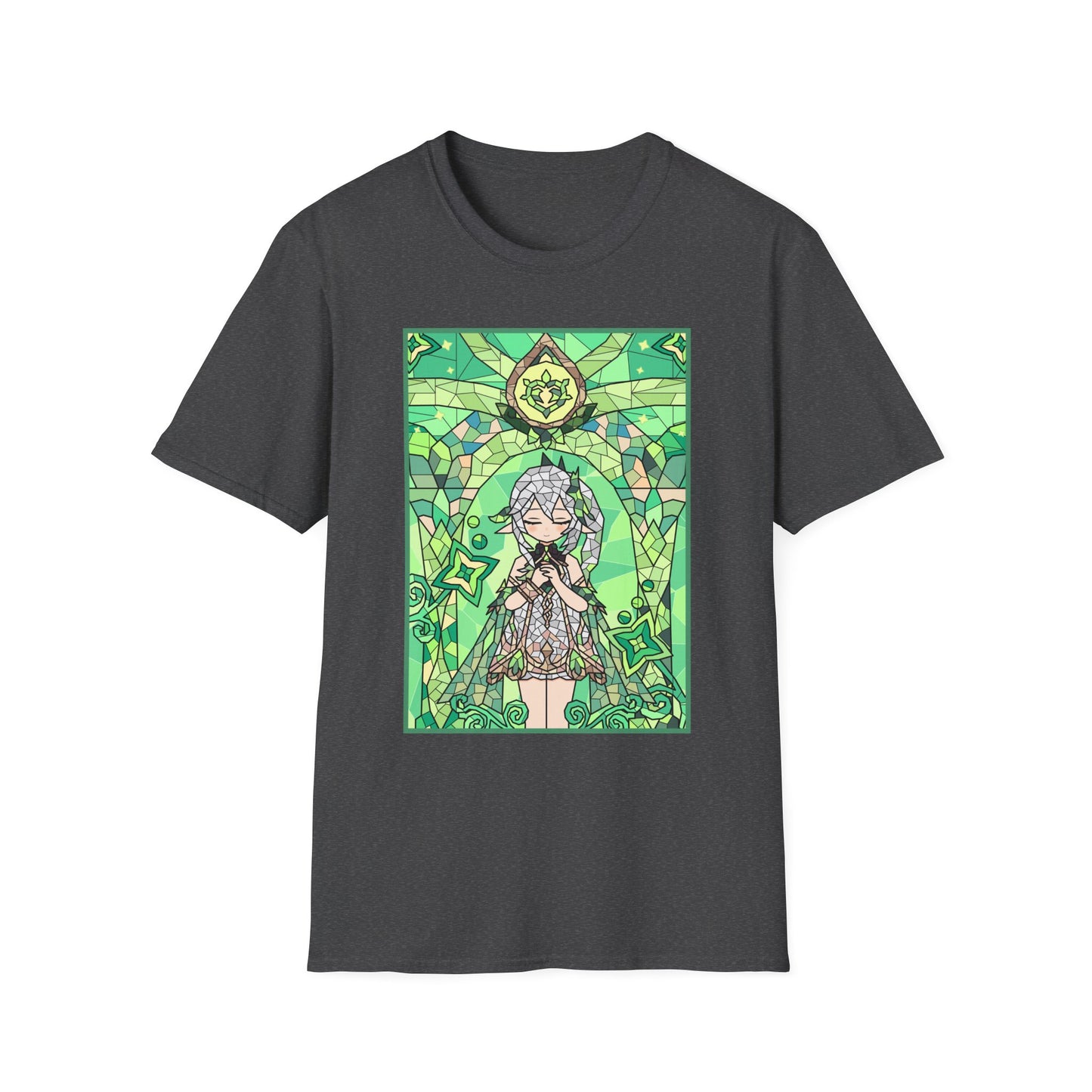 Nahida T-Shirt