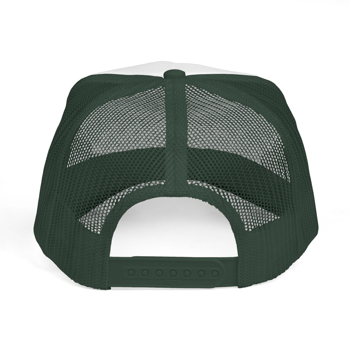 Firefly Trucker Cap