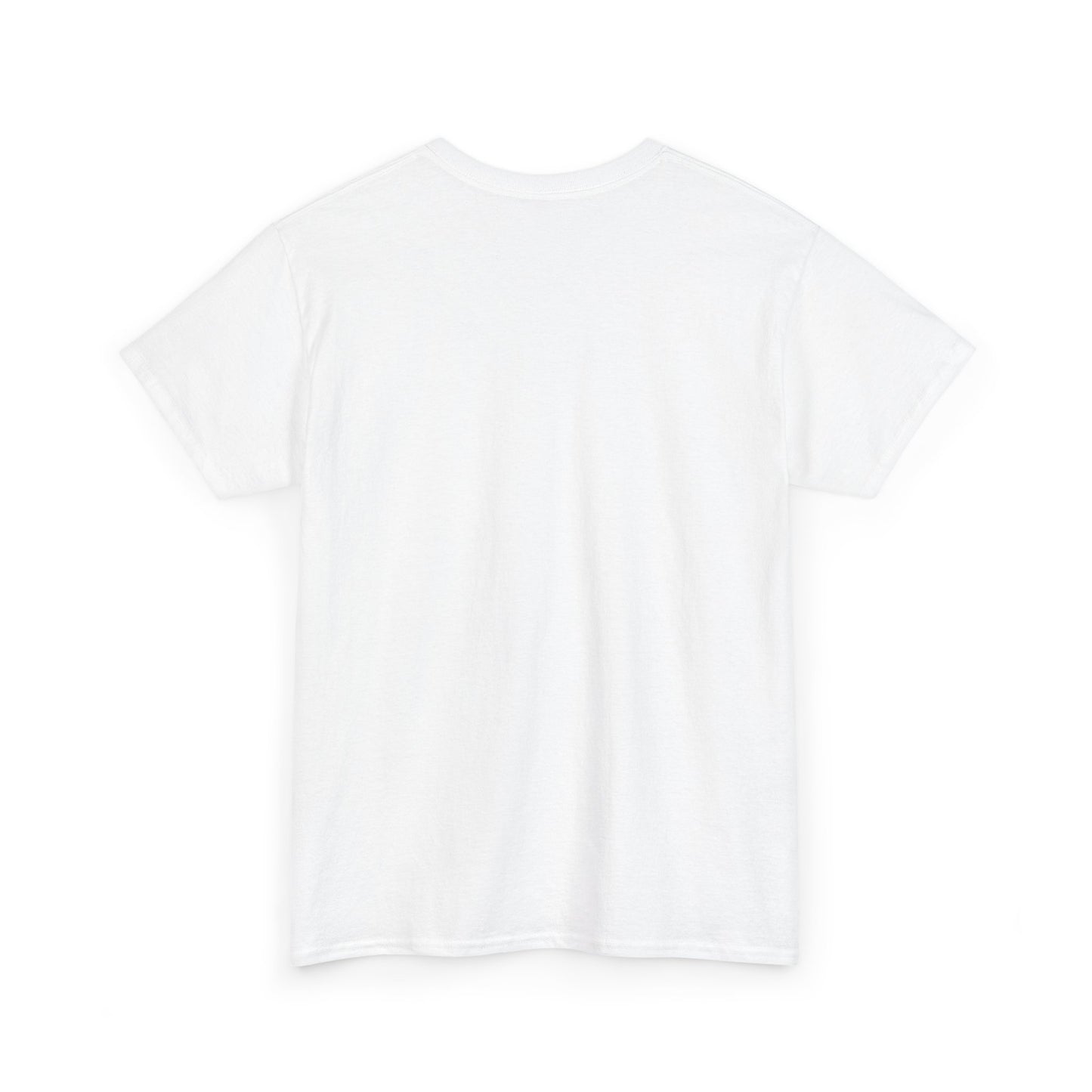 KatDragonz Rawr T-Shirt