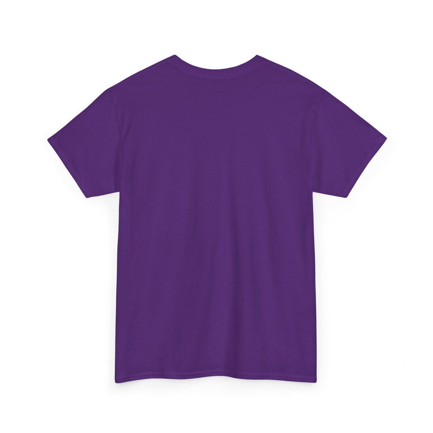 KatDragonz Rawr T-Shirt
