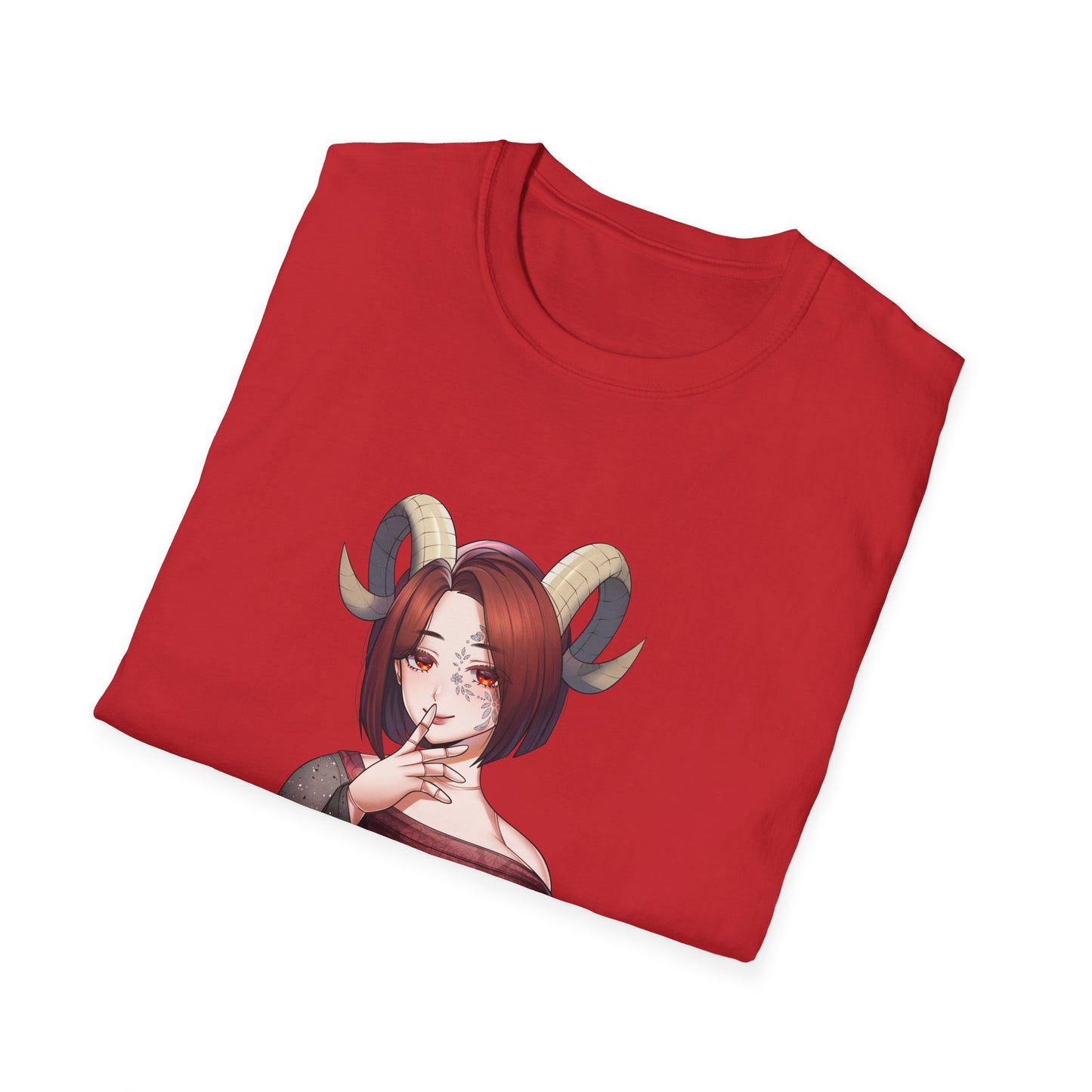 Haruluna TShirt