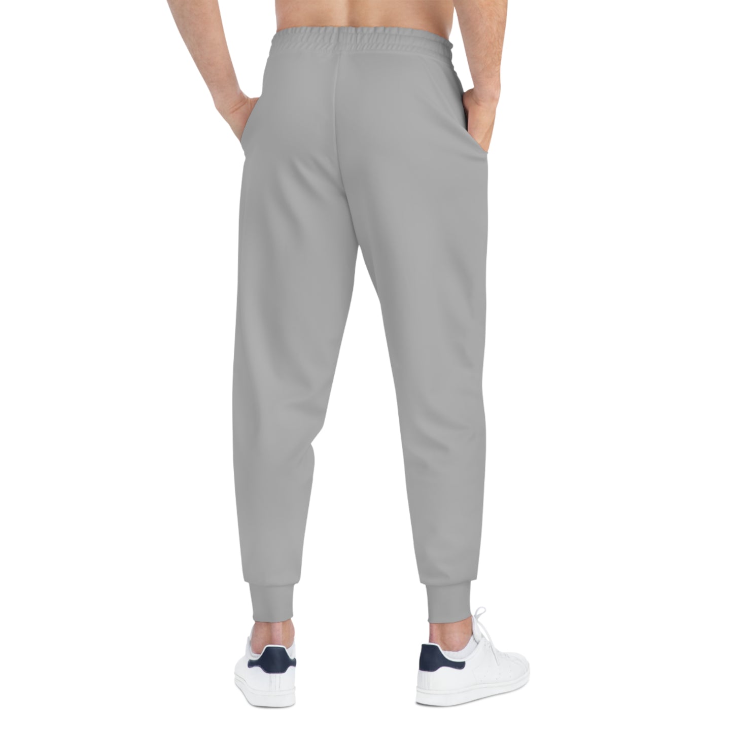 Driftigo Logo Joggers
