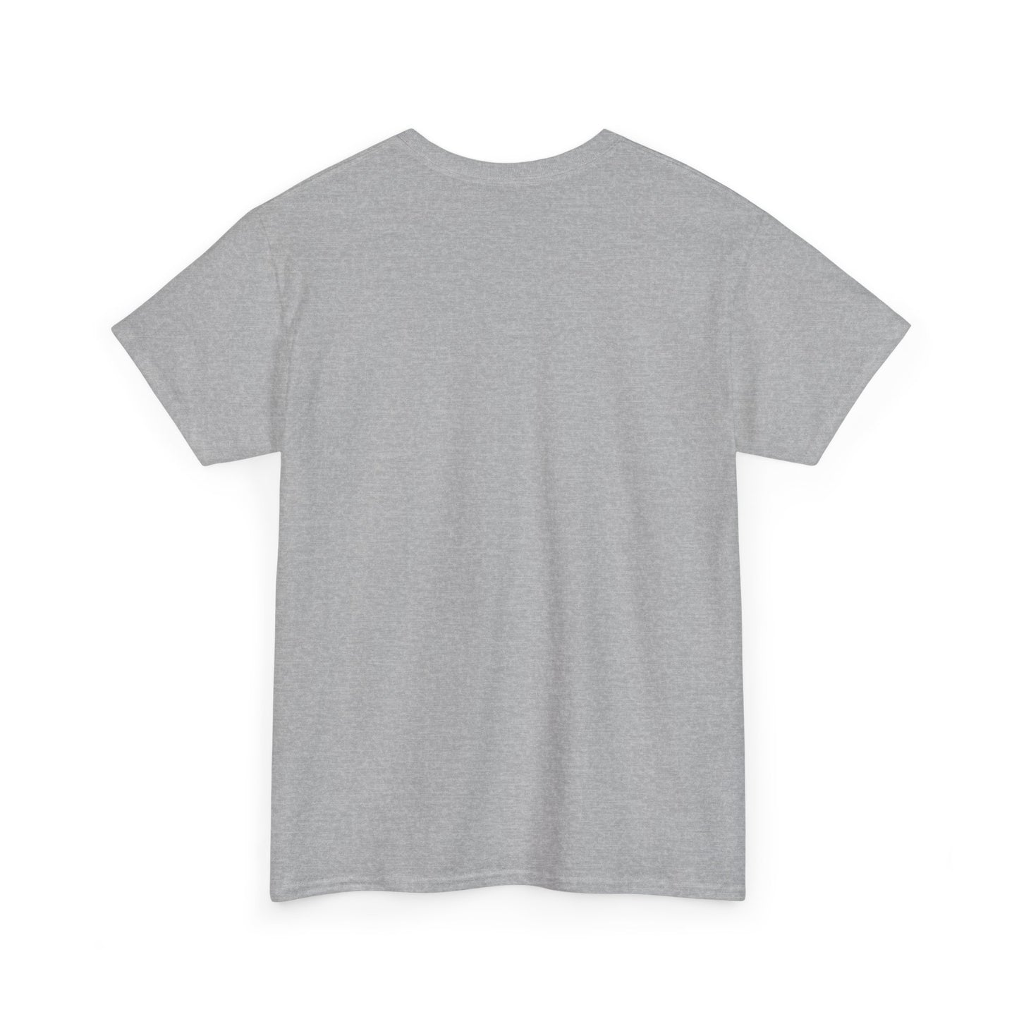 KatDragonz Rawr T-Shirt