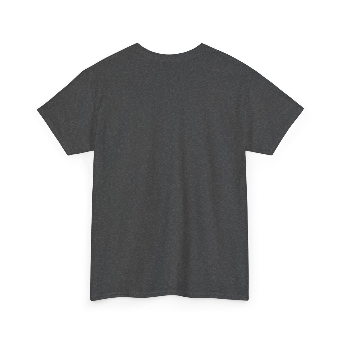KatDragonz Rawr T-Shirt