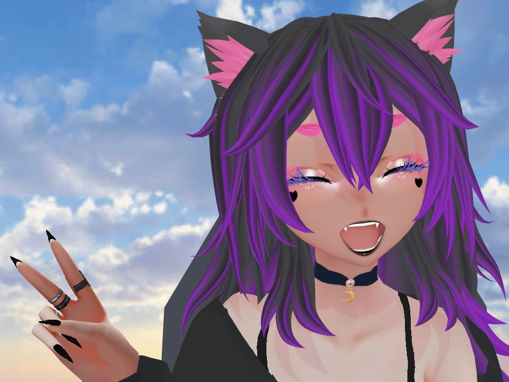 Hazelnoxvt