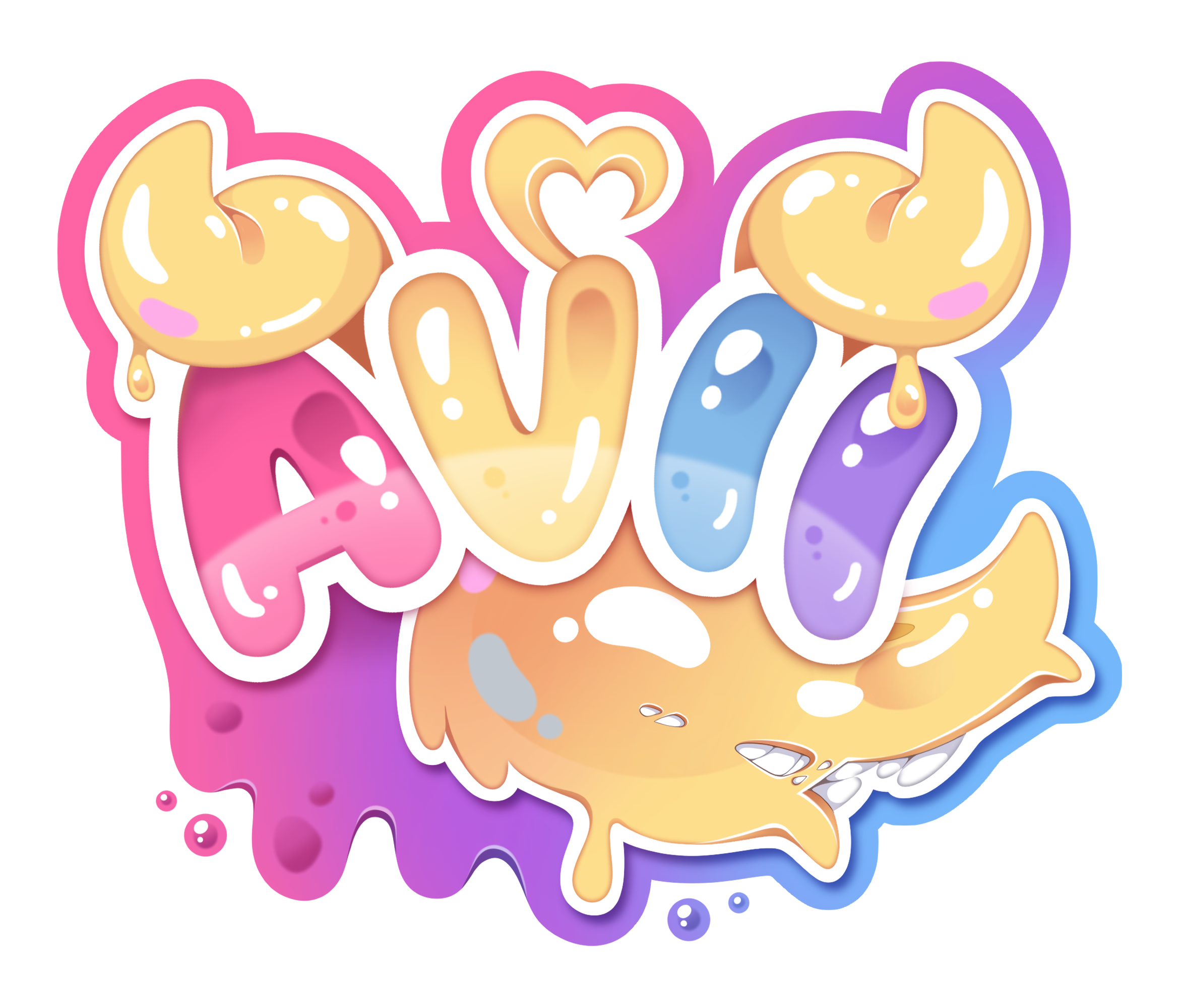 SmolAvii
