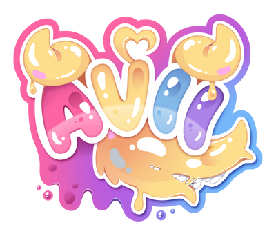 SmolAvii