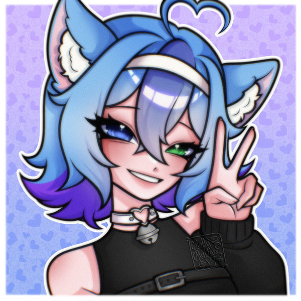 Reinatakahara_VT