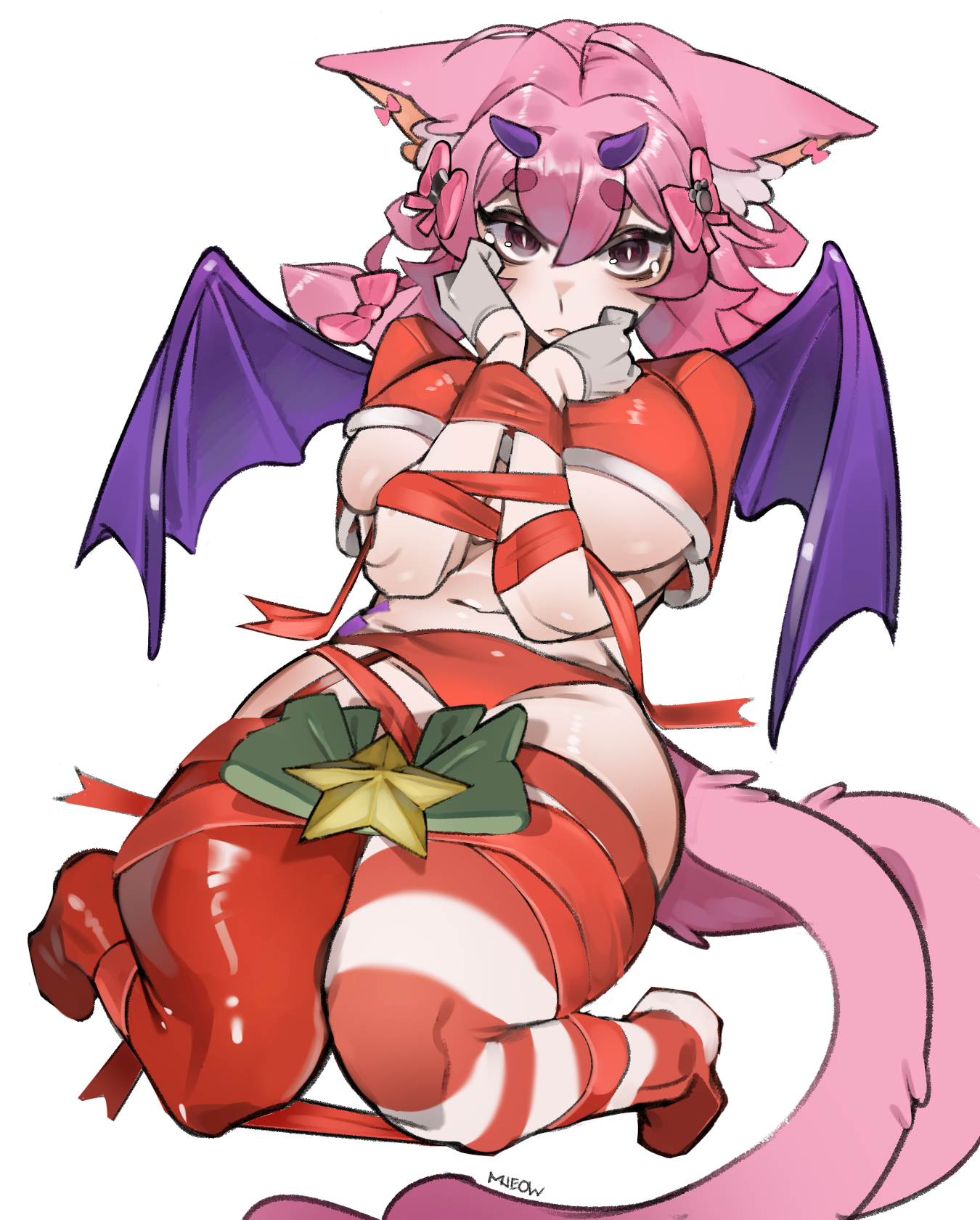 Christmas Collection