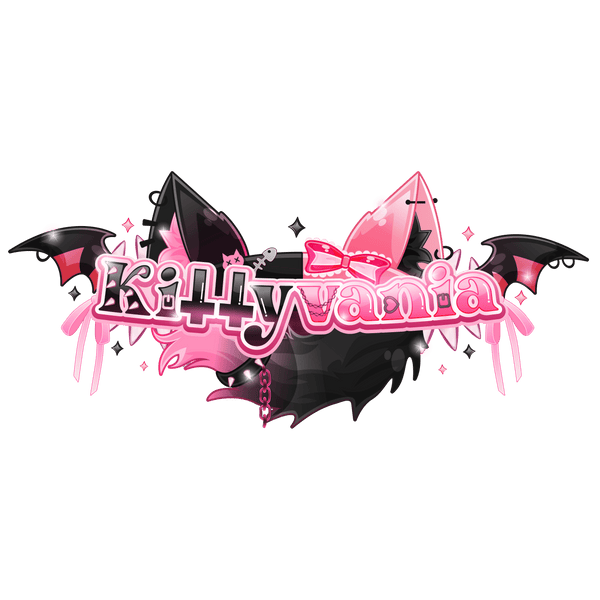 KittyVania