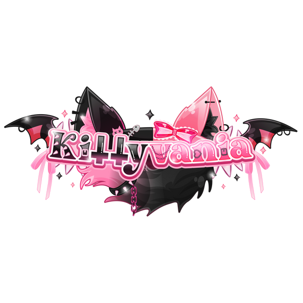 KittyVania
