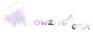 Meowziiedotcom