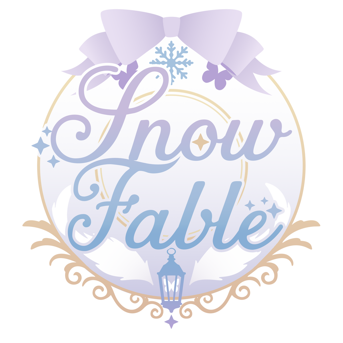 SnowFable