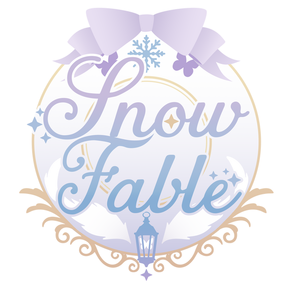 SnowFable