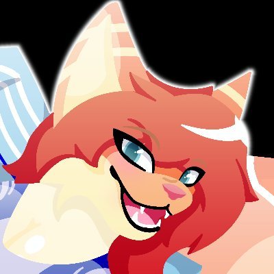 KatFox