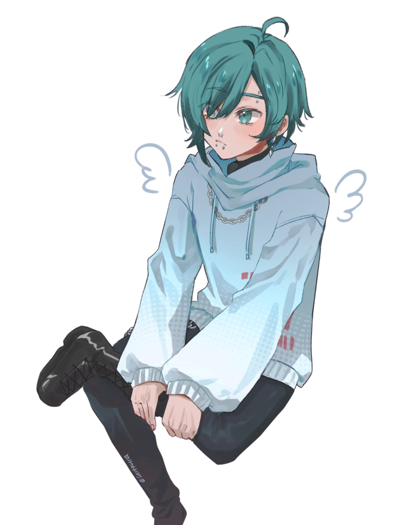 TylerIsSenpai