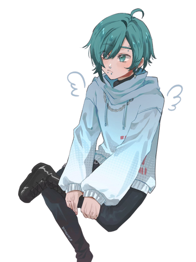 TylerIsSenpai