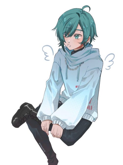 TylerIsSenpai
