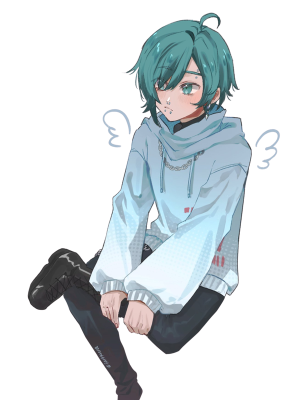 TylerIsSenpai