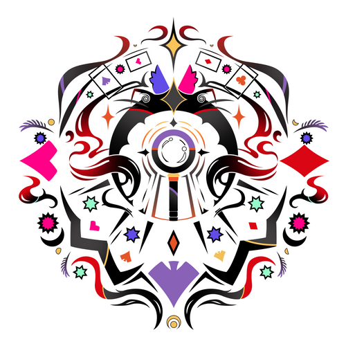 VConspira