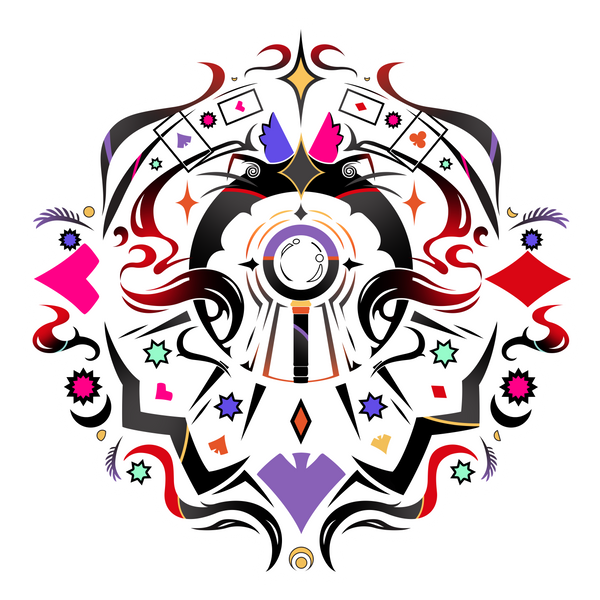 VConspira